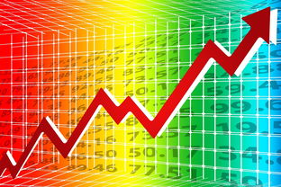 0风险理财收益多少？揭秘低风险高收益理财方法